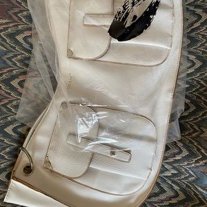 Matt & Nat Bag Never used with tags